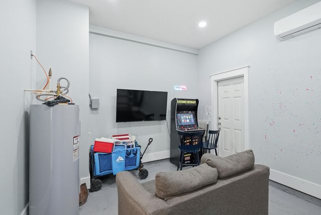 80 Saint Simon Circle, Miramar Beach, FL 32550