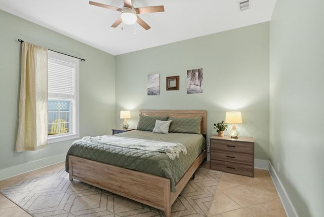 80 Saint Simon Circle, Miramar Beach, FL 32550