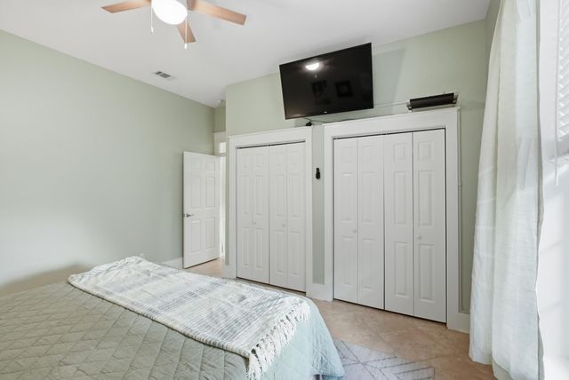 80 Saint Simon Circle, Miramar Beach, FL 32550