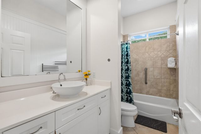 80 Saint Simon Circle, Miramar Beach, FL 32550