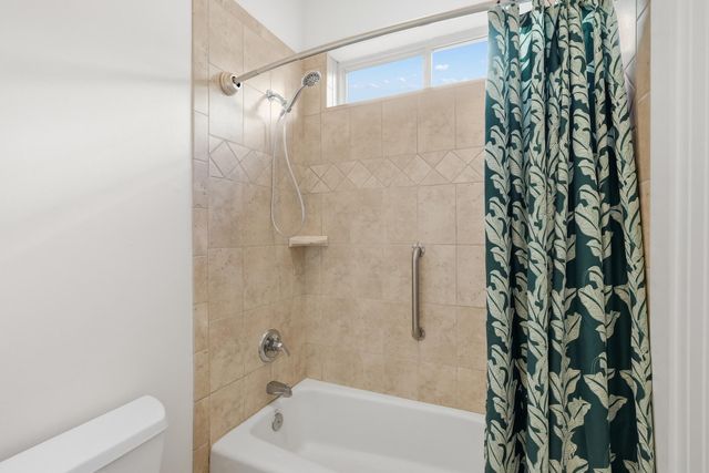 80 Saint Simon Circle, Miramar Beach, FL 32550
