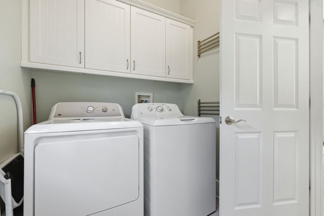 80 Saint Simon Circle, Miramar Beach, FL 32550
