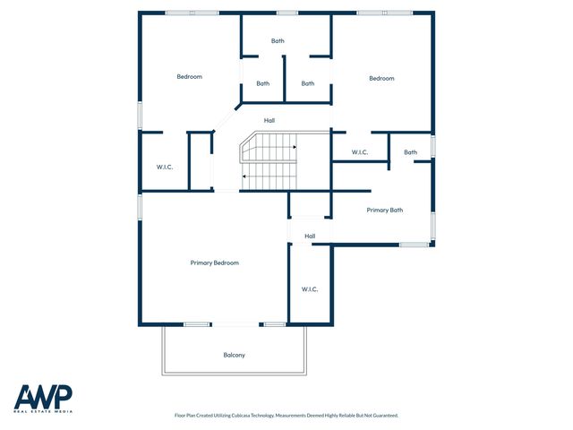 80 Saint Simon Circle, Miramar Beach, FL 32550