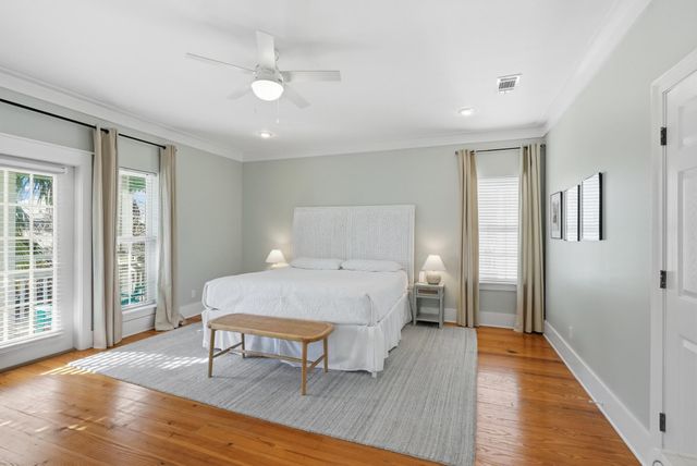 80 Saint Simon Circle, Miramar Beach, FL 32550