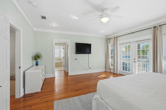 80 Saint Simon Circle, Miramar Beach, FL 32550