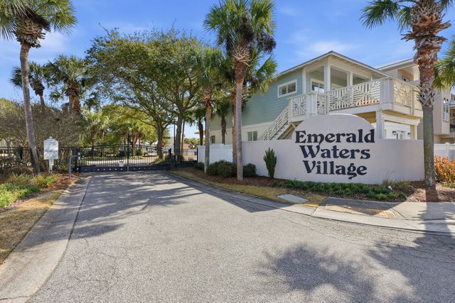 80 Saint Simon Circle, Miramar Beach, FL 32550