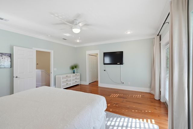 80 Saint Simon Circle, Miramar Beach, FL 32550