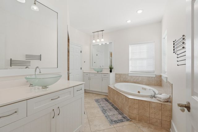 80 Saint Simon Circle, Miramar Beach, FL 32550