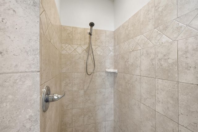 80 Saint Simon Circle, Miramar Beach, FL 32550