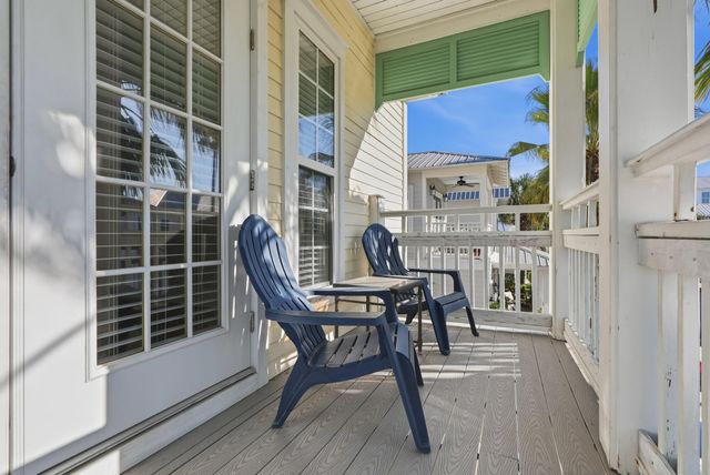 80 Saint Simon Circle, Miramar Beach, FL 32550