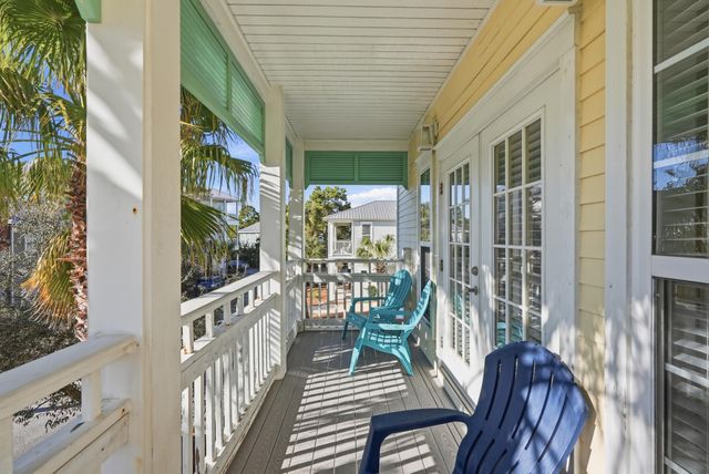 80 Saint Simon Circle, Miramar Beach, FL 32550