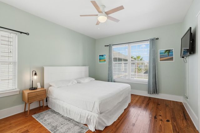 80 Saint Simon Circle, Miramar Beach, FL 32550