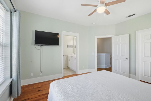 80 Saint Simon Circle, Miramar Beach, FL 32550