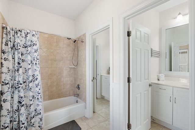 80 Saint Simon Circle, Miramar Beach, FL 32550