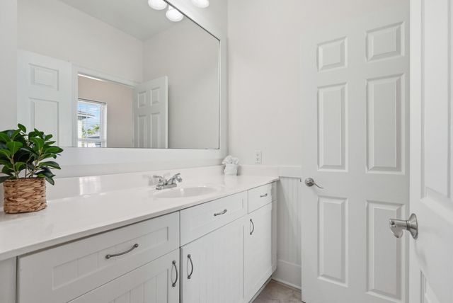 80 Saint Simon Circle, Miramar Beach, FL 32550