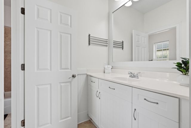 80 Saint Simon Circle, Miramar Beach, FL 32550