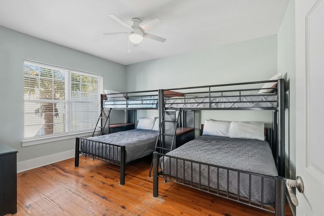 80 Saint Simon Circle, Miramar Beach, FL 32550