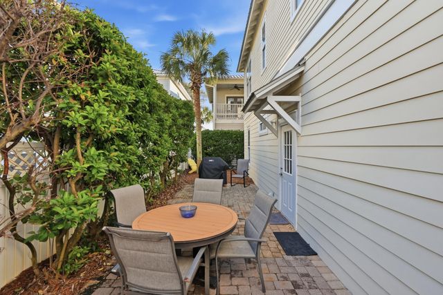 80 Saint Simon Circle, Miramar Beach, FL 32550