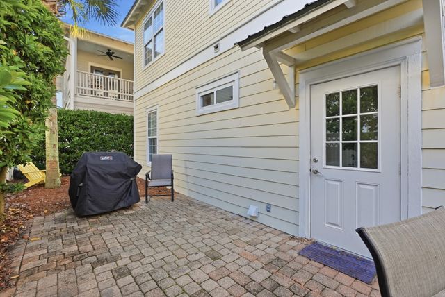 80 Saint Simon Circle, Miramar Beach, FL 32550