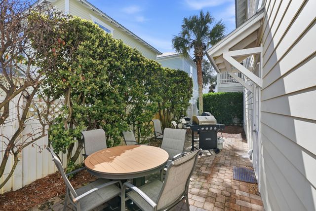 80 Saint Simon Circle, Miramar Beach, FL 32550