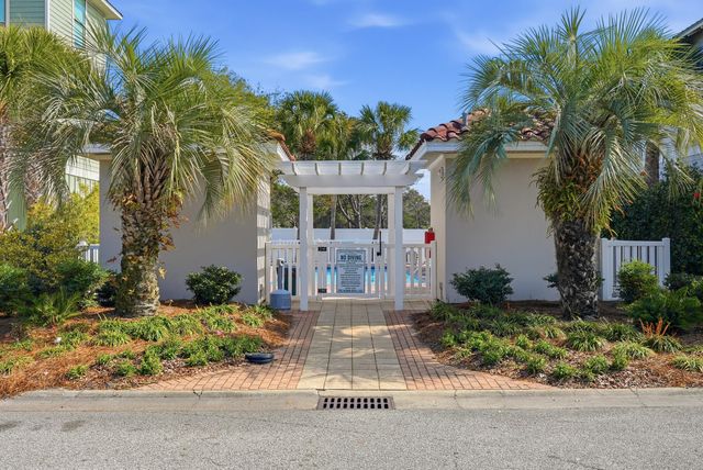 80 Saint Simon Circle, Miramar Beach, FL 32550