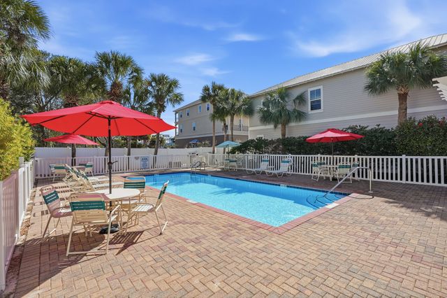 80 Saint Simon Circle, Miramar Beach, FL 32550