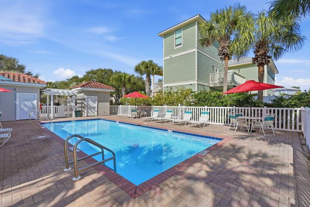 80 Saint Simon Circle, Miramar Beach, FL 32550