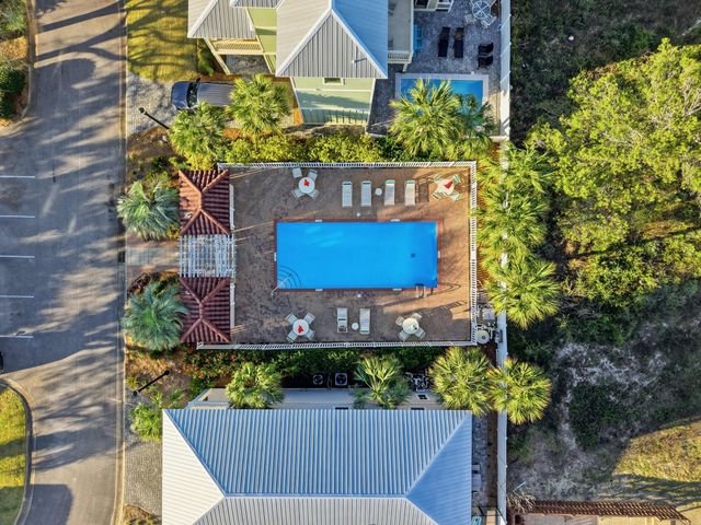 80 Saint Simon Circle, Miramar Beach, FL 32550