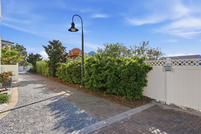 80 Saint Simon Circle, Miramar Beach, FL 32550