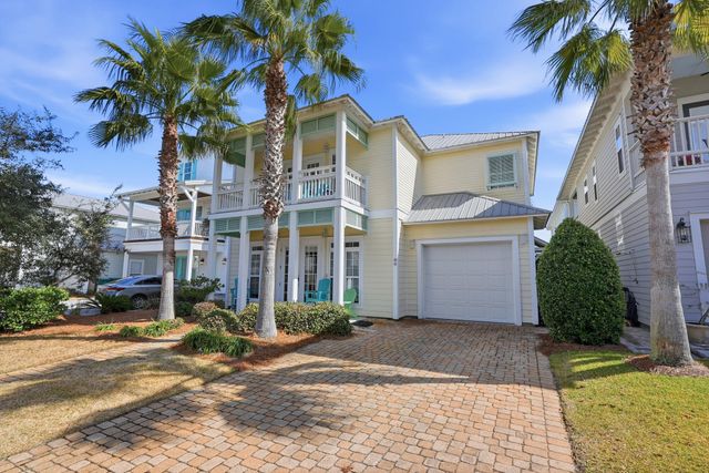 80 Saint Simon Circle, Miramar Beach, FL 32550