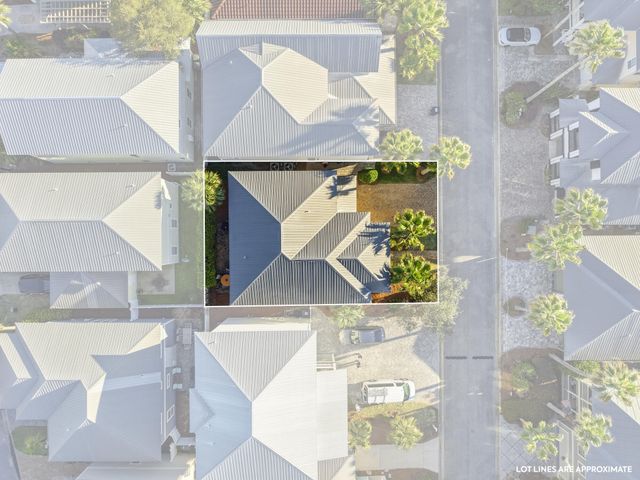 80 Saint Simon Circle, Miramar Beach, FL 32550