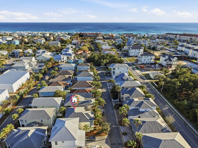 80 Saint Simon Circle, Miramar Beach, FL 32550