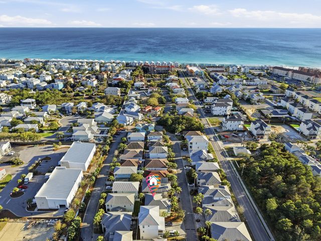 80 Saint Simon Circle, Miramar Beach, FL 32550