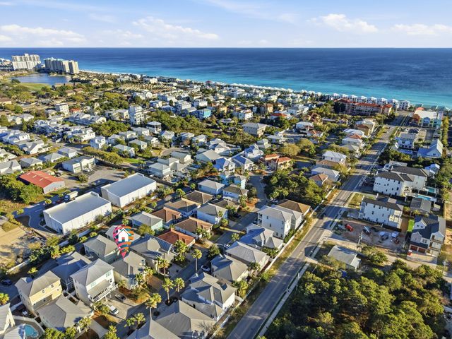 80 Saint Simon Circle, Miramar Beach, FL 32550