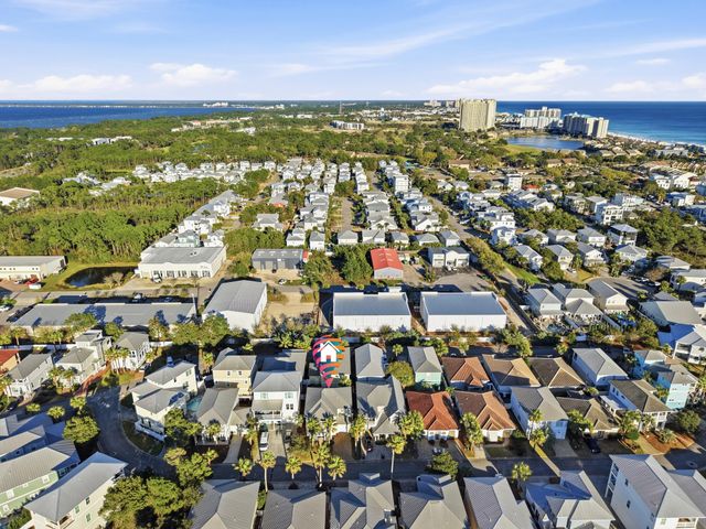 80 Saint Simon Circle, Miramar Beach, FL 32550