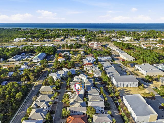 80 Saint Simon Circle, Miramar Beach, FL 32550