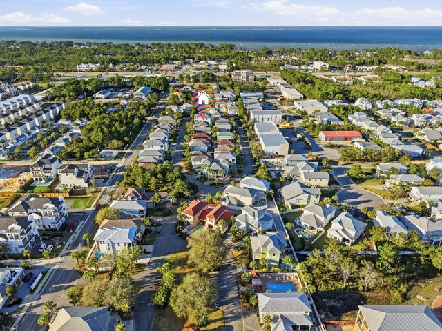 80 Saint Simon Circle, Miramar Beach, FL 32550