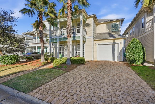 80 Saint Simon Circle, Miramar Beach, FL 32550
