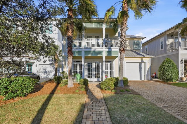 80 Saint Simon Circle, Miramar Beach, FL 32550