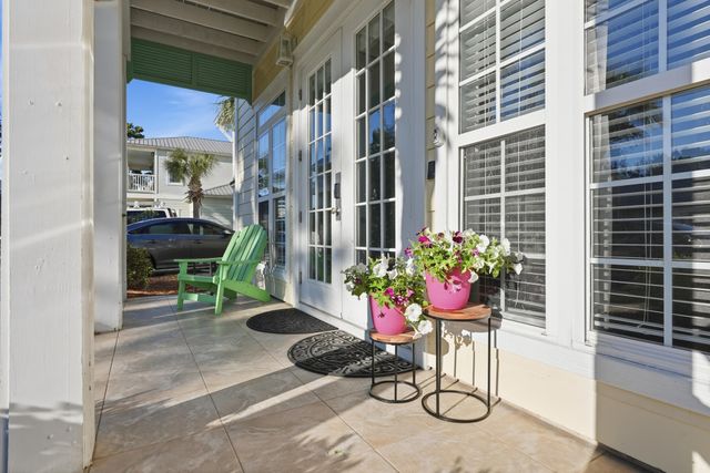 80 Saint Simon Circle, Miramar Beach, FL 32550