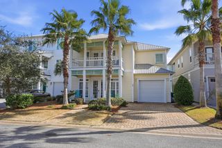 80 Saint Simon Circle, Miramar Beach, FL 32550