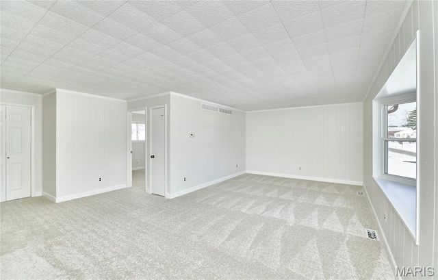 4650 Venarde Drive, St Louis, MO 63128