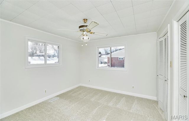 4650 Venarde Drive, St Louis, MO 63128