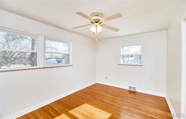 4650 Venarde Drive, St Louis, MO 63128