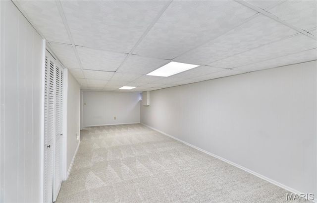 4650 Venarde Drive, St Louis, MO 63128