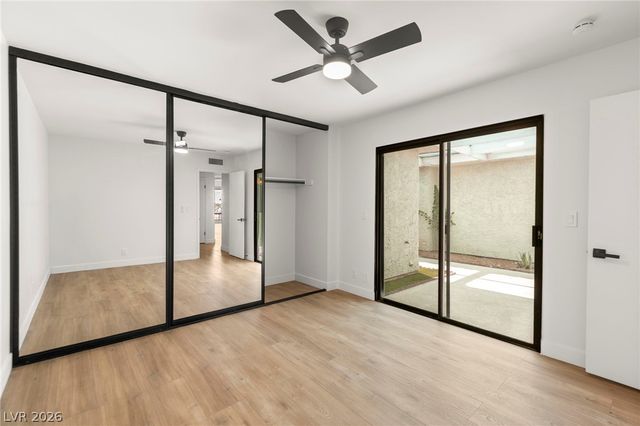 4567 Madreperla Street, Las Vegas, NV 89121
