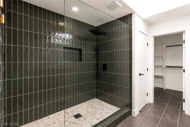 4567 Madreperla Street, Las Vegas, NV 89121