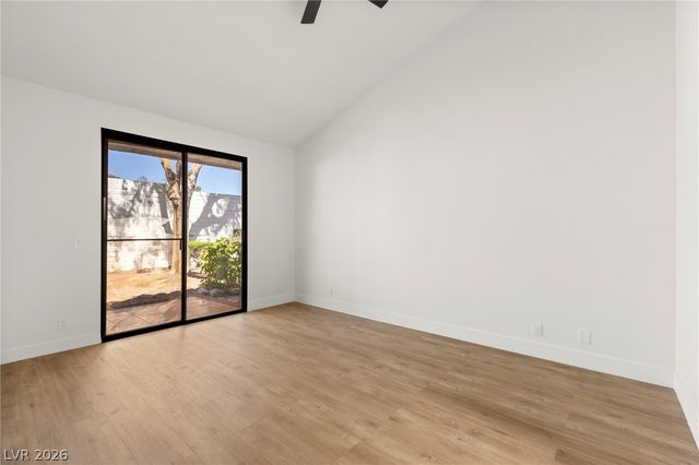 4567 Madreperla Street, Las Vegas, NV 89121
