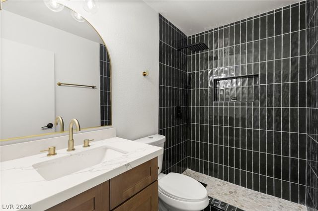 4567 Madreperla Street, Las Vegas, NV 89121