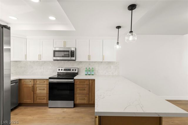 4567 Madreperla Street, Las Vegas, NV 89121